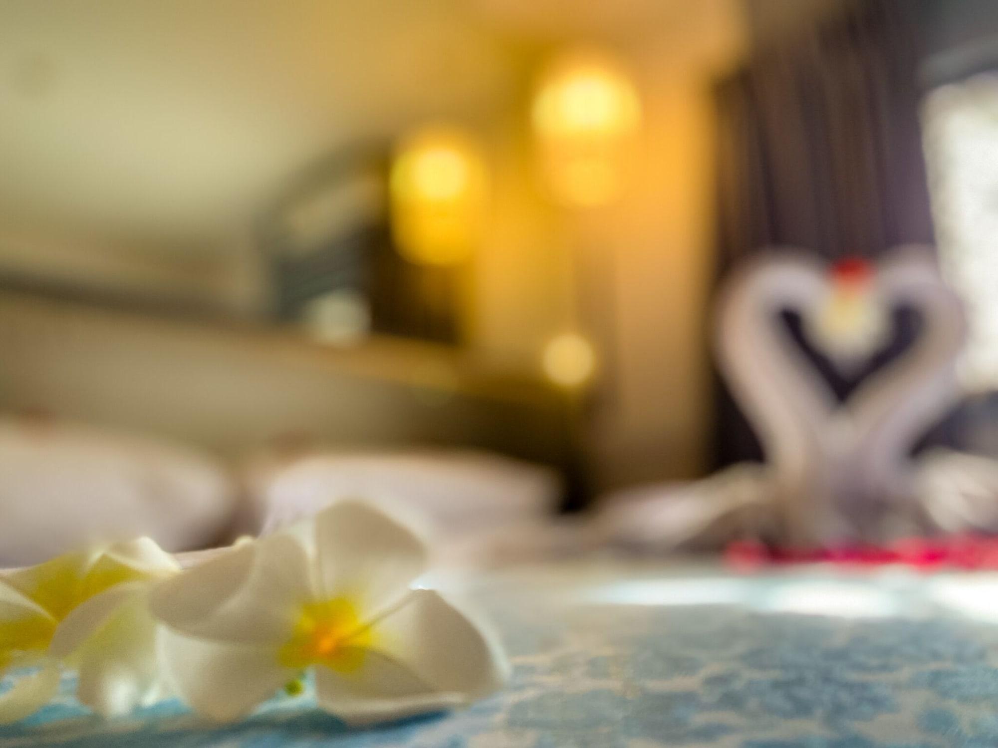 Sino Imperial Phuket - Sha Plus Extérieur photo