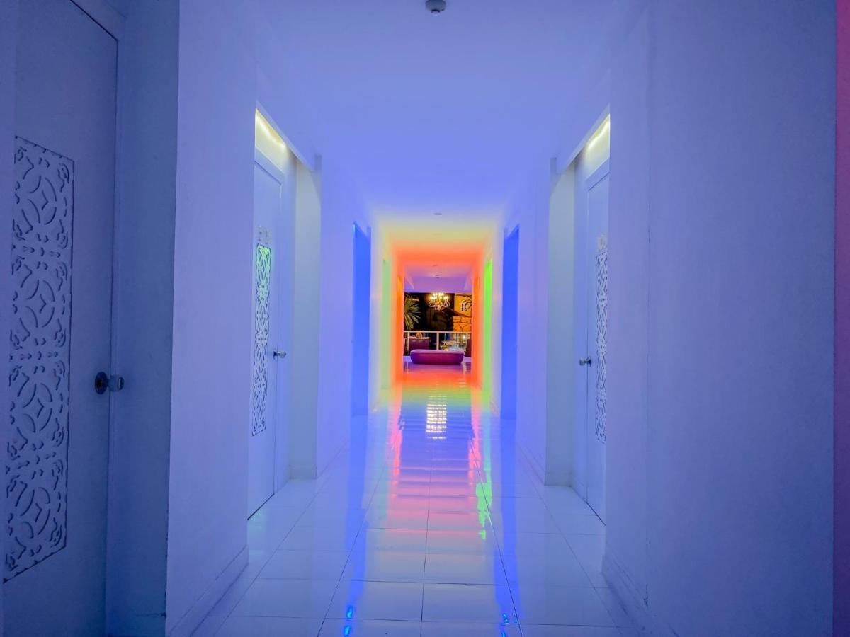 Sino Imperial Phuket - Sha Plus Extérieur photo