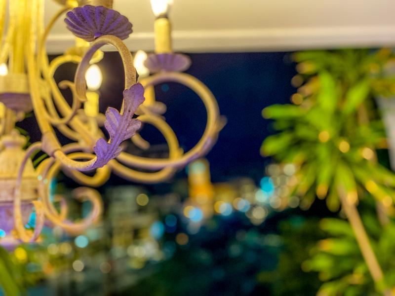 Sino Imperial Phuket - Sha Plus Extérieur photo